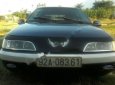 Bán Daewoo Espero 1995, nhập khẩu chính hãng xe gia đình