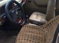 Cần bán lại xe Daewoo Cielo đời 1996, màu bạc