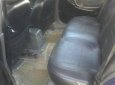 Bán Daewoo Espero 1995, nhập khẩu chính hãng xe gia đình