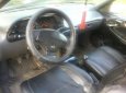 Bán Daewoo Espero đời 1995, nhập khẩu nguyên chiếc chính chủ, giá tốt