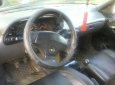 Bán Daewoo Espero 1995, nhập khẩu chính hãng xe gia đình