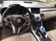 Bán xe Acura RDX 2008, nhập Mỹ, 750tr