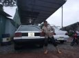Bán ô tô Daewoo Cielo cũ đời 1986, giá tốt