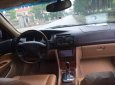 Bán xe cũ Daewoo Magnus đời 2004, giá 179tr