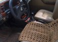 Cần bán lại xe Daewoo Cielo đời 1996, màu bạc