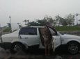 Bán xe cũ Daewoo Magnus đời 2004, giá 179tr
