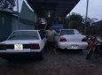 Bán ô tô Daewoo Cielo cũ đời 1986, giá tốt