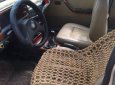 Cần bán lại xe Daewoo Cielo đời 1996, màu bạc