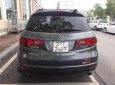 Bán xe Acura RDX 2008, nhập Mỹ, 750tr