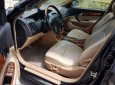 Bán xe cũ Daewoo Magnus đời 2007, màu đen, giá tốt