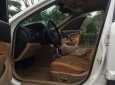 Bán xe cũ Daewoo Magnus đời 2004, giá 179tr