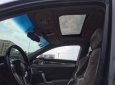 Bán xe Acura RDX 2008, nhập Mỹ, 750tr