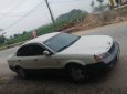 Bán xe cũ Daewoo Magnus đời 2004, giá 179tr