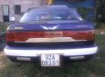 Bán Daewoo Espero đời 1995, nhập khẩu nguyên chiếc chính chủ, giá tốt