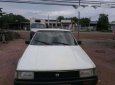 Cần bán xe Daewoo Cielo đời 1986, nội thất đẹp