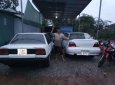 Bán ô tô Daewoo Cielo cũ đời 1986, giá tốt