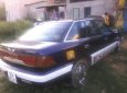 Bán Daewoo Espero đời 1995, nhập khẩu nguyên chiếc chính chủ, giá tốt