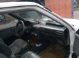 Cần bán xe Daewoo Cielo đời 1986, nội thất đẹp