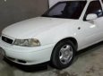Bán xe cũ Daewoo Cielo sản xuất 1999, màu trắng, 48 triệu