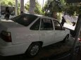 Bán xe Daewoo Cielo 1996, giá chỉ 27 triệu