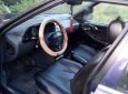 Chính chủ bán Daewoo Espero đời 1995, màu xanh lam, nhập khẩu