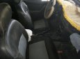Bán xe Daewoo Cielo 1996, giá chỉ 27 triệu