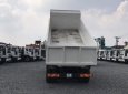 Bán xe ben-tải-đầu kéo-trộn bê tông Daewoo nhập khẩu nguyên chiếc-giá tốt