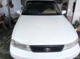Bán xe Daewoo Cielo 1996, giá chỉ 27 triệu