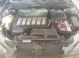 Bán ô tô Daewoo Magnus đời 2004, giá chỉ 168 triệu