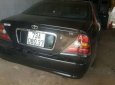 Bán ô tô Daewoo Magnus đời 2004, giá chỉ 168 triệu