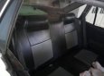 Bán xe Daewoo Cielo 1996, giá chỉ 27 triệu