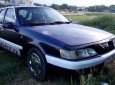 Cần bán Daewoo Espero đời 1995, xe nhập chính chủ giá cạnh tranh