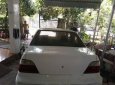 Bán xe Daewoo Cielo 1996, giá chỉ 27 triệu