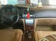 Bán ô tô Daewoo Magnus đời 2004, giá chỉ 168 triệu
