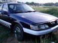 Chính chủ bán Daewoo Espero đời 1995, màu xanh lam, nhập khẩu