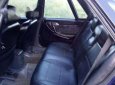 Cần bán Daewoo Espero đời 1995, xe nhập chính chủ giá cạnh tranh