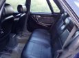 Chính chủ bán Daewoo Espero đời 1995, màu xanh lam, nhập khẩu
