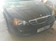 Bán ô tô Daewoo Magnus đời 2004, giá chỉ 168 triệu