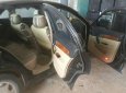 Bán ô tô Daewoo Magnus đời 2004, giá chỉ 168 triệu
