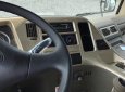 Bán xe ben-tải-đầu kéo-trộn bê tông Daewoo nhập khẩu nguyên chiếc-giá tốt