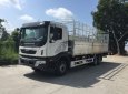 Bán xe ben-tải-đầu kéo-trộn bê tông Daewoo nhập khẩu nguyên chiếc-giá tốt