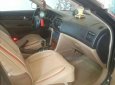 Bán ô tô Daewoo Magnus đời 2004, giá chỉ 168 triệu