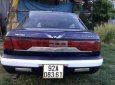 Cần bán Daewoo Espero đời 1995, xe nhập chính chủ giá cạnh tranh