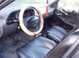 Cần bán Daewoo Espero đời 1995, xe nhập chính chủ giá cạnh tranh