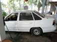 Bán xe Daewoo Cielo 1996, giá chỉ 27 triệu