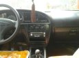 Bán Daewoo Nubira 2 sản xuất 2002, màu bạc 