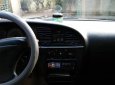 Bán xe cũ Daewoo Nubira đời 2003, màu trắng, 99 triệu