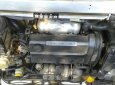 Bán Daewoo Nubira 2 sản xuất 2002, màu bạc 