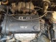 Bán xe cũ Daewoo Nubira đời 2003, màu trắng, 99 triệu