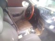 Cần bán xe Daewoo Cielo đời 1996, màu trắng xe gia đình